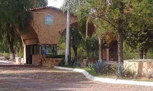 terreno en venta lomas del sur lomas del sol leon guanajuato ppH8Uol