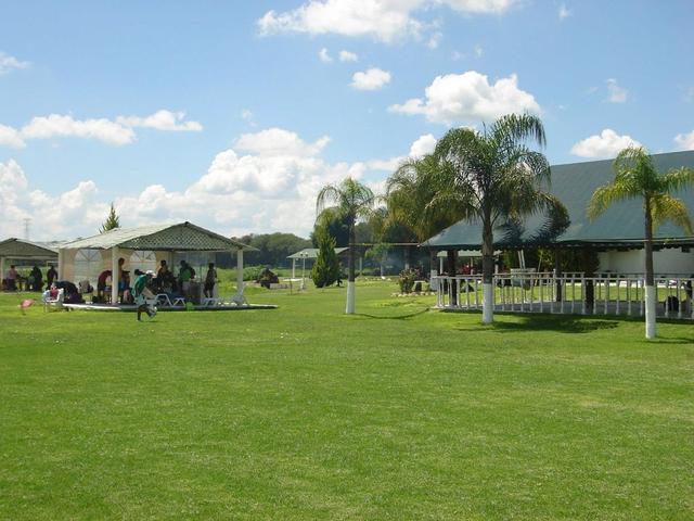 Foto de la galeria de imagenes
