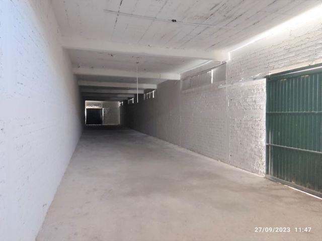 Foto de la galeria de imagenes