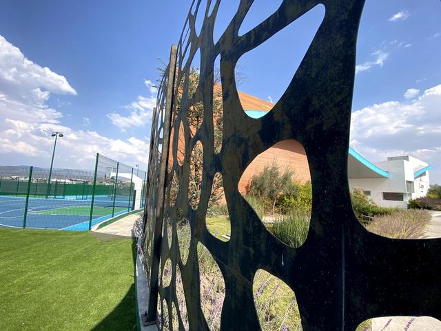 Foto de la galeria de imagenes