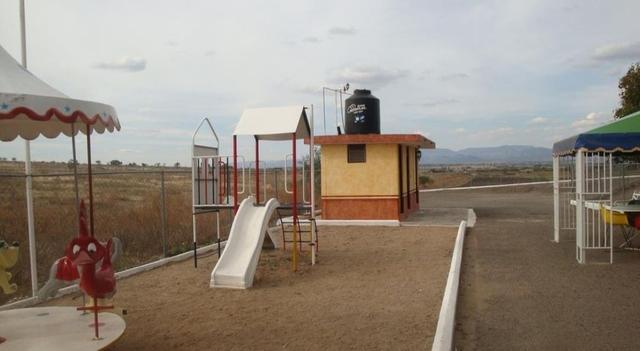 Foto de la galeria de imagenes