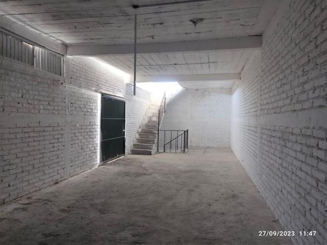 Foto de la galeria de imagenes