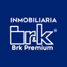 Brk Premium